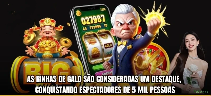 fala777
