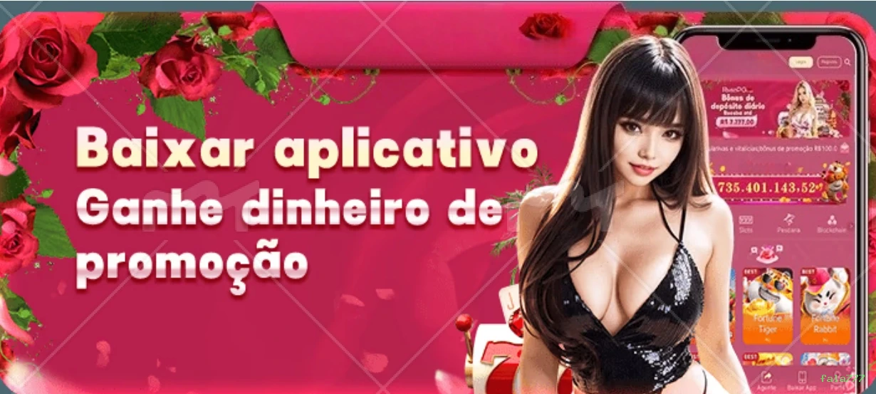 Poker no fala777: experiência segura no Brasil