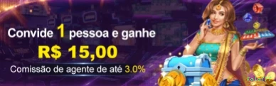 Ranking dos melhores jogos no fala777 — favoritos da comunidade
